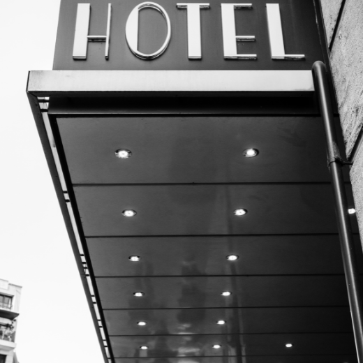 Hospitality