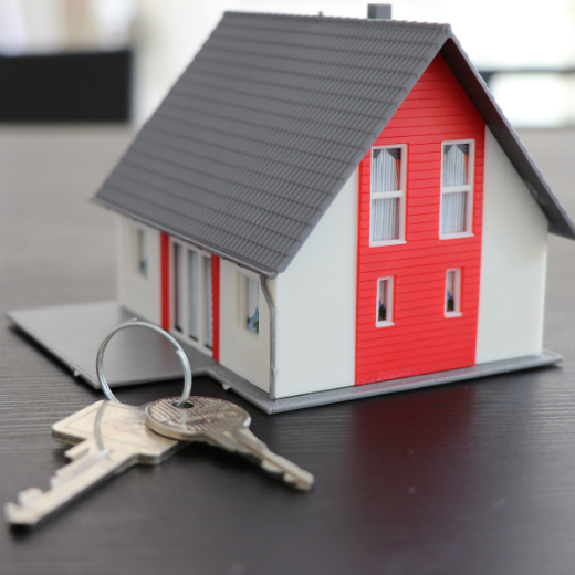 Residential & Property Management