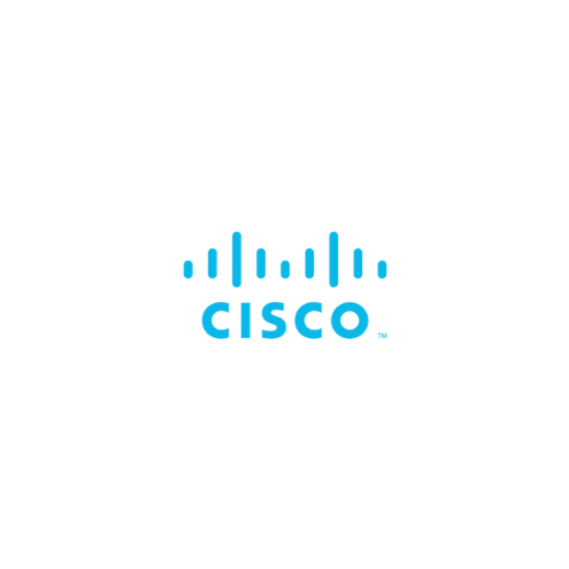 Cisco