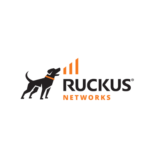 Ruckus Networks