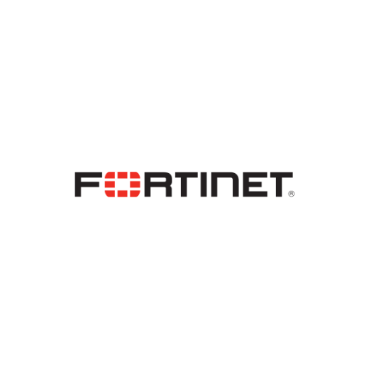 Fortinet