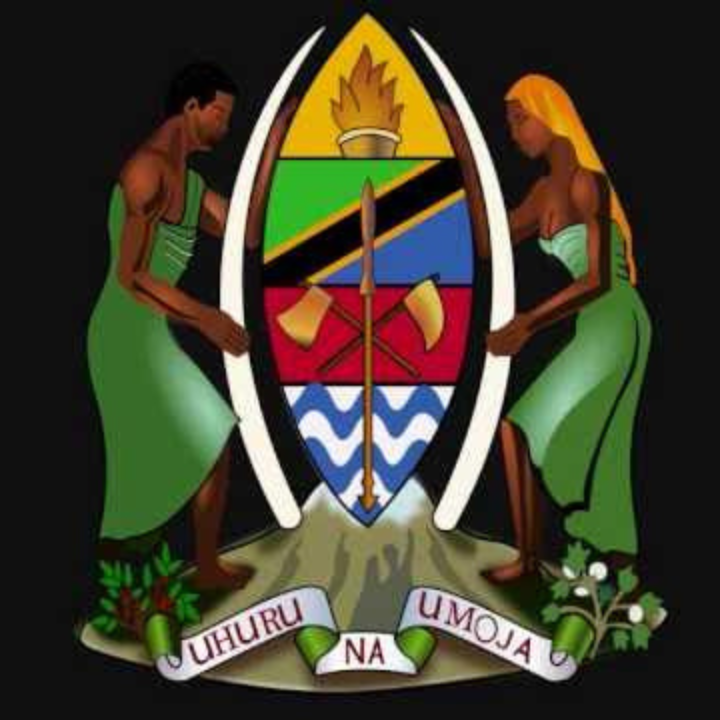 Government & Public Institutions