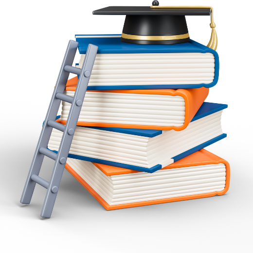 Education