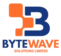 Bytewave Solutions Limited